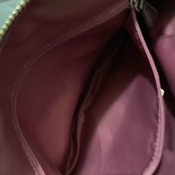 Coach pocketbook - Picture 7 of 10